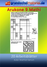 Arukone_9_Mathi.pdf